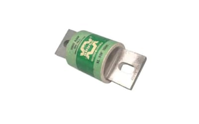 BRUSH FUSES INC XL 50F 1000