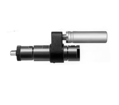 INGERSOLL RAND 7535-2-C