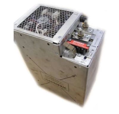 PIONEER MAGNETICS 5D200-0-4