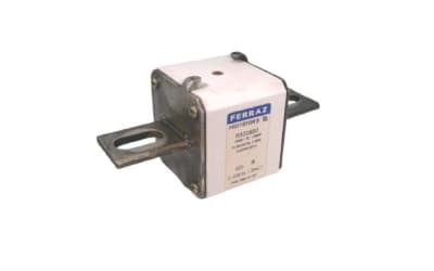 MERSEN A100UD73LI1000