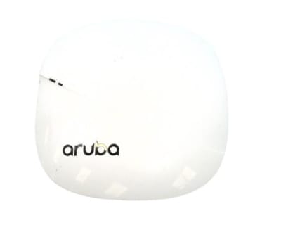 ARUBA NETWORKS IAP-207-US