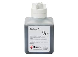STRUERS 40600655
