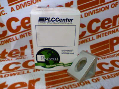 PARKER 20-508
