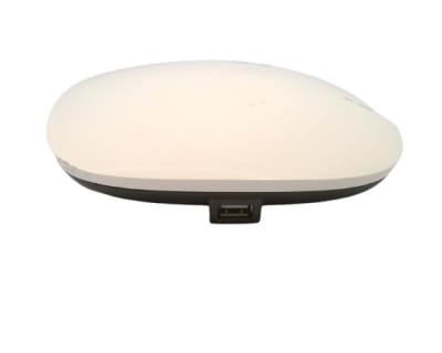 ARUBA NETWORKS IAP-305-USF1