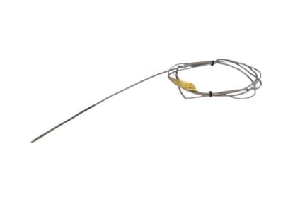 AUTOMATION DIRECT THMJ-T12L06-01