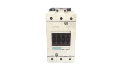 SIEMENS 3RT1045-1BB40