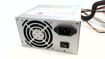 PORTWELL ORION-D3501P