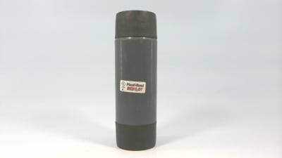 ROBROY PRHNIP-1-1/2X6