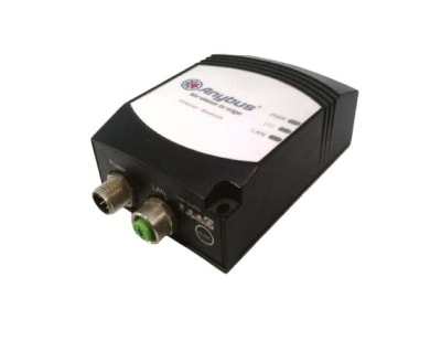 HMS INDUSTRIAL NETWORKS 023140-B