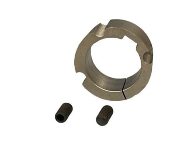 MARTIN SPROCKET & GEAR INC 2012 50MM