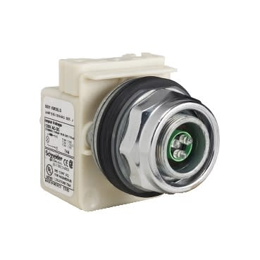 SCHNEIDER ELECTRIC 9001-KP38LG