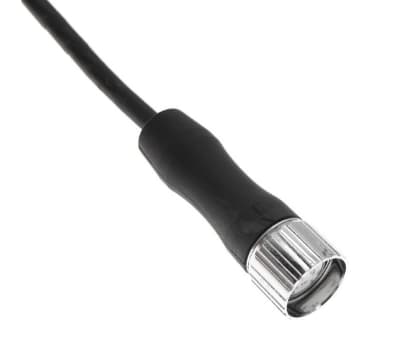 MENCOM MCVP-12FP-20M