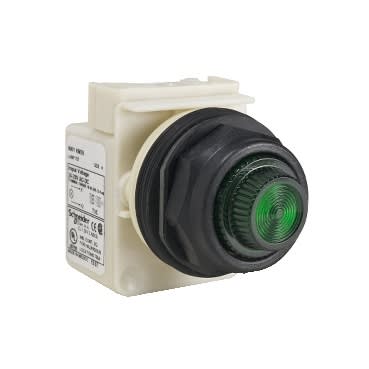 SCHNEIDER ELECTRIC 9001-KP7G31