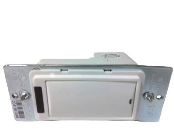 WATTSTOPPER LMSW-101