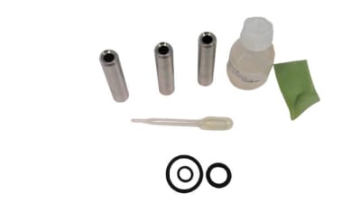 HAMILTON COMPANY 237123/01