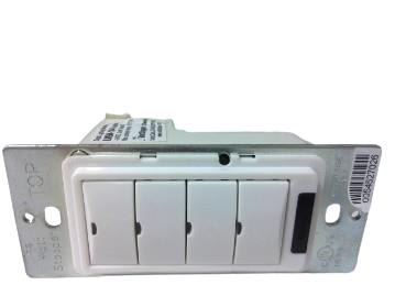 WATTSTOPPER LMSW-104