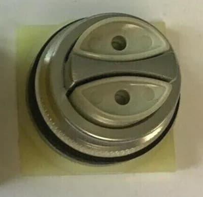 SCHNEIDER ELECTRIC 9001-KR6RR