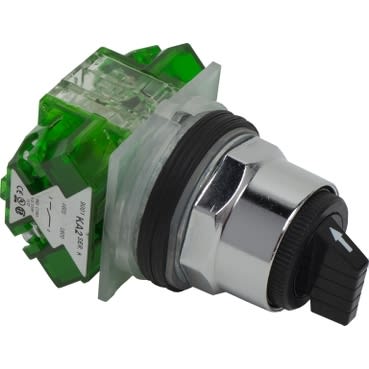 SCHNEIDER ELECTRIC 9001-KS42BH7