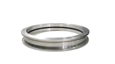 TIMKEN LOR 140