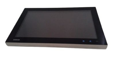 ADVANTECH SPC-1840WP-T3AE
