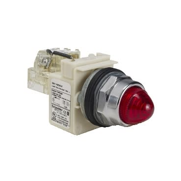 SCHNEIDER ELECTRIC 9001-KT38LRR9