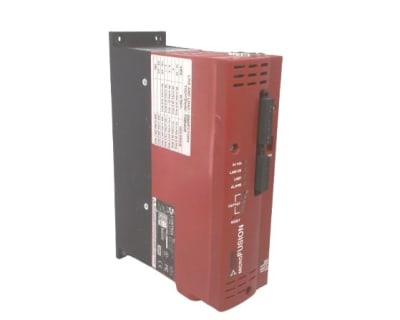 CONTROL CONCEPTS UF1HXLG0-100-L1000