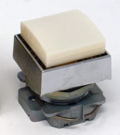 SCHNEIDER ELECTRIC 9001-KXRDGRH2