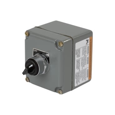 SCHNEIDER ELECTRIC 9001-KYK110