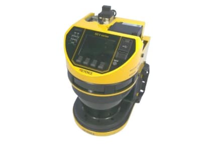 KEYENCE CORP SZ-V32NC