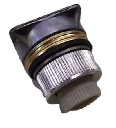 SCHNEIDER ELECTRIC 9001-LRR2W