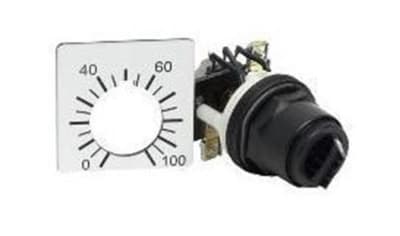 SCHNEIDER ELECTRIC 9001-SK2137