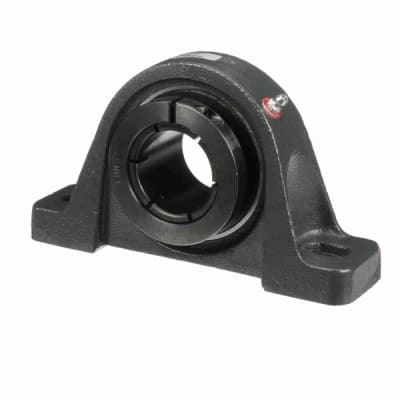 REGAL REXNORD VPB-227 AH