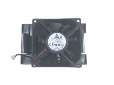AUTOMATION DIRECT GS4-FAN-BM1