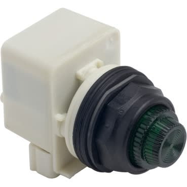 SCHNEIDER ELECTRIC 9001-SKP1LGG31
