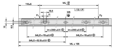 HEIDENHAIN CORP 571613-625