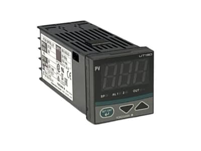 YOKOGAWA UT130-RN/AL