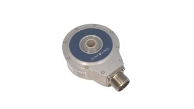 LEINE & LINDE 809711-01