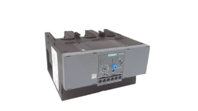SIEMENS 3RB2066-2GC2