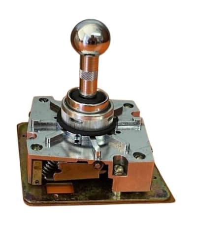 SCHNEIDER ELECTRIC 9001-TX-2