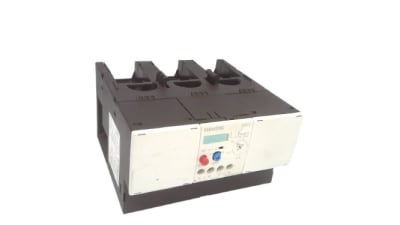 SIEMENS 3RB1066-2GG0