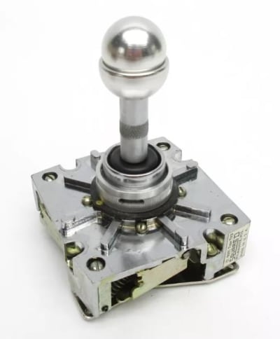 SCHNEIDER ELECTRIC 9001-TX-3