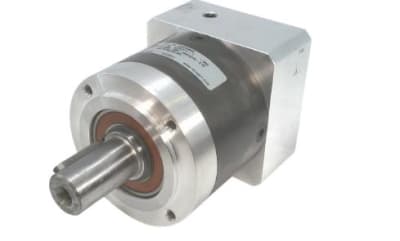 NEUGART PLE080-005-SSSA3AE-E