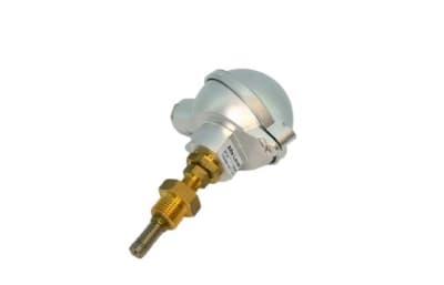 ALFA LAVAL INC 1764391-01