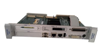 FANUC VMIVME-7851-120000