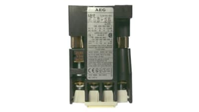 EEC AEG 910-302-663-250