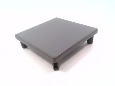 FLEXLINK XCBE-64-EACH