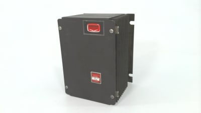 ALTRA INDUSTRIAL MOTION MCS-154-2