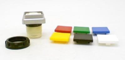 SCHNEIDER ELECTRIC 9001-D2A2U