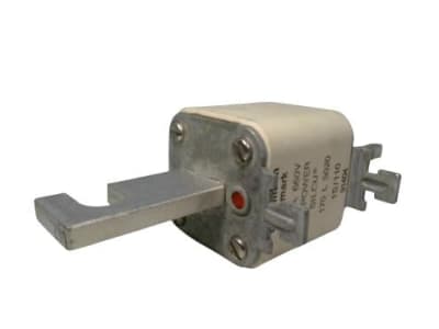 EATON CORPORATION 170L5020