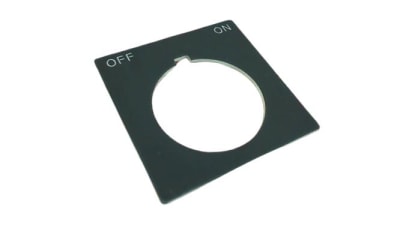 SCHNEIDER ELECTRIC 9001-KN744BP